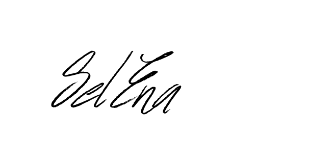 The best way (Bulgatti-xgMV) to make a short signature is to pick only two or three words in your name. The name Ceard include a total of six letters. For converting this name. Ceard signature style 2 images and pictures png