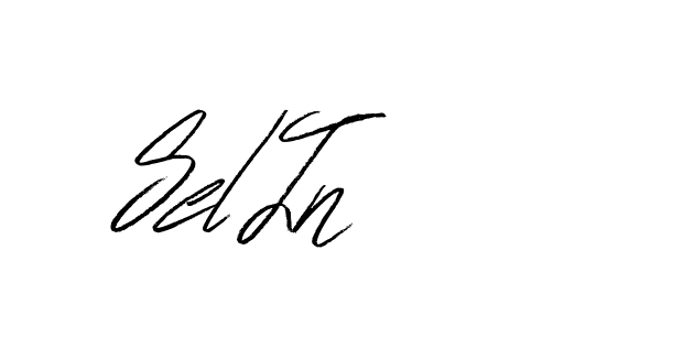 The best way (Bulgatti-xgMV) to make a short signature is to pick only two or three words in your name. The name Ceard include a total of six letters. For converting this name. Ceard signature style 2 images and pictures png