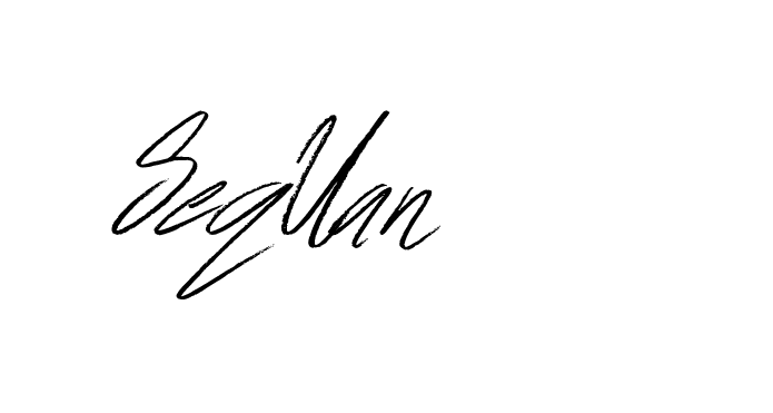 The best way (Bulgatti-xgMV) to make a short signature is to pick only two or three words in your name. The name Ceard include a total of six letters. For converting this name. Ceard signature style 2 images and pictures png