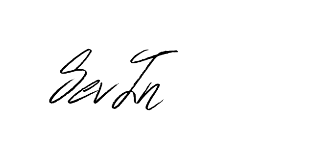 The best way (Bulgatti-xgMV) to make a short signature is to pick only two or three words in your name. The name Ceard include a total of six letters. For converting this name. Ceard signature style 2 images and pictures png