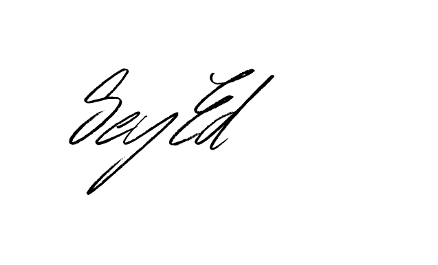 The best way (Bulgatti-xgMV) to make a short signature is to pick only two or three words in your name. The name Ceard include a total of six letters. For converting this name. Ceard signature style 2 images and pictures png