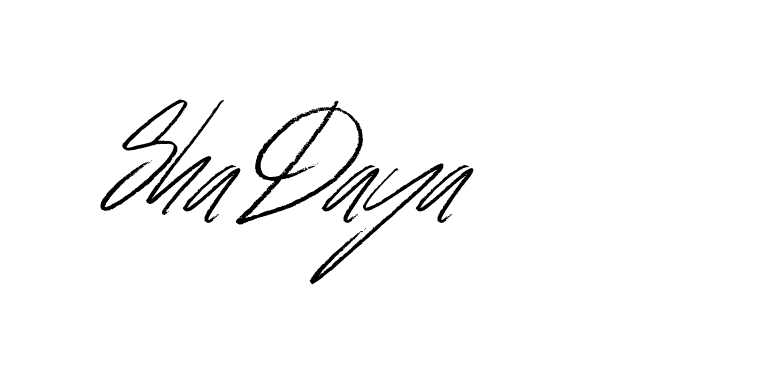 The best way (Bulgatti-xgMV) to make a short signature is to pick only two or three words in your name. The name Ceard include a total of six letters. For converting this name. Ceard signature style 2 images and pictures png