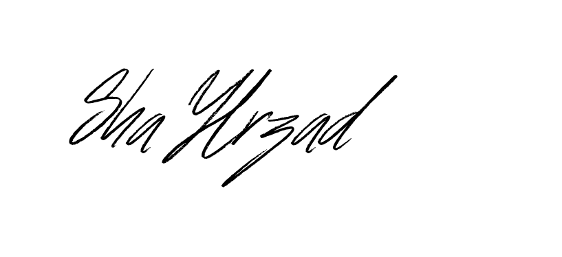The best way (Bulgatti-xgMV) to make a short signature is to pick only two or three words in your name. The name Ceard include a total of six letters. For converting this name. Ceard signature style 2 images and pictures png
