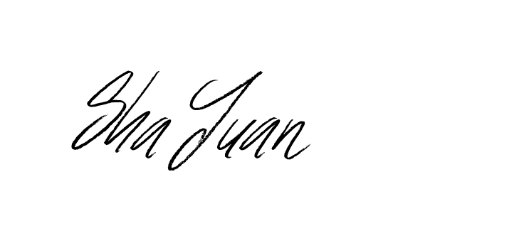The best way (Bulgatti-xgMV) to make a short signature is to pick only two or three words in your name. The name Ceard include a total of six letters. For converting this name. Ceard signature style 2 images and pictures png