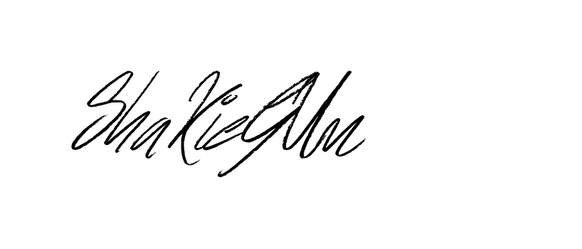 The best way (Bulgatti-xgMV) to make a short signature is to pick only two or three words in your name. The name Ceard include a total of six letters. For converting this name. Ceard signature style 2 images and pictures png