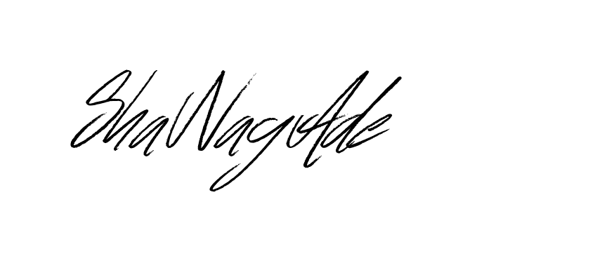 The best way (Bulgatti-xgMV) to make a short signature is to pick only two or three words in your name. The name Ceard include a total of six letters. For converting this name. Ceard signature style 2 images and pictures png