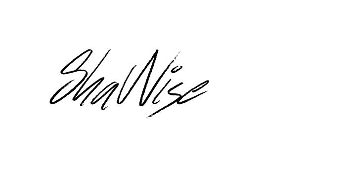 The best way (Bulgatti-xgMV) to make a short signature is to pick only two or three words in your name. The name Ceard include a total of six letters. For converting this name. Ceard signature style 2 images and pictures png