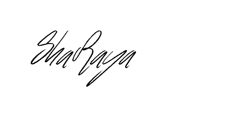 The best way (Bulgatti-xgMV) to make a short signature is to pick only two or three words in your name. The name Ceard include a total of six letters. For converting this name. Ceard signature style 2 images and pictures png