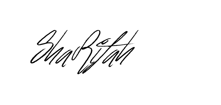The best way (Bulgatti-xgMV) to make a short signature is to pick only two or three words in your name. The name Ceard include a total of six letters. For converting this name. Ceard signature style 2 images and pictures png