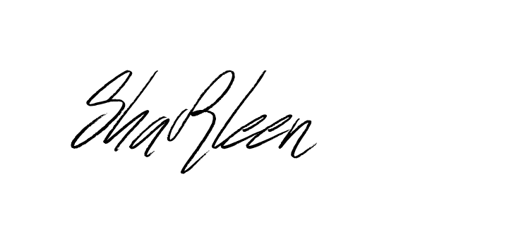 The best way (Bulgatti-xgMV) to make a short signature is to pick only two or three words in your name. The name Ceard include a total of six letters. For converting this name. Ceard signature style 2 images and pictures png
