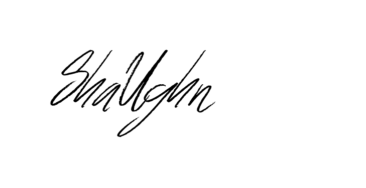 The best way (Bulgatti-xgMV) to make a short signature is to pick only two or three words in your name. The name Ceard include a total of six letters. For converting this name. Ceard signature style 2 images and pictures png