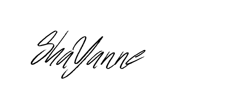 The best way (Bulgatti-xgMV) to make a short signature is to pick only two or three words in your name. The name Ceard include a total of six letters. For converting this name. Ceard signature style 2 images and pictures png