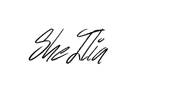 The best way (Bulgatti-xgMV) to make a short signature is to pick only two or three words in your name. The name Ceard include a total of six letters. For converting this name. Ceard signature style 2 images and pictures png