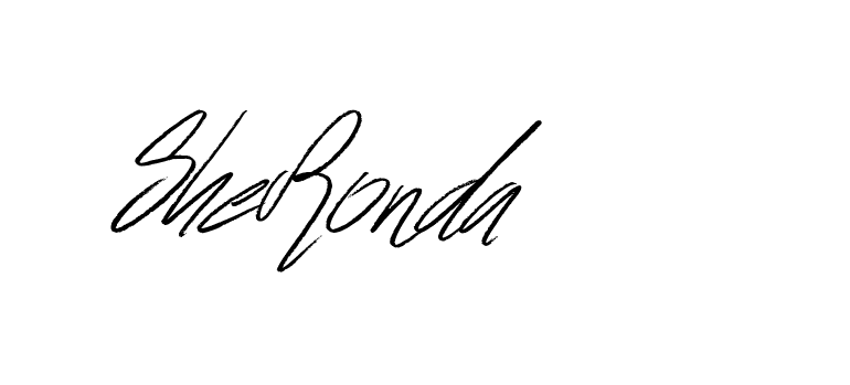 The best way (Bulgatti-xgMV) to make a short signature is to pick only two or three words in your name. The name Ceard include a total of six letters. For converting this name. Ceard signature style 2 images and pictures png