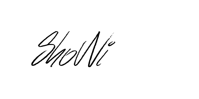 The best way (Bulgatti-xgMV) to make a short signature is to pick only two or three words in your name. The name Ceard include a total of six letters. For converting this name. Ceard signature style 2 images and pictures png