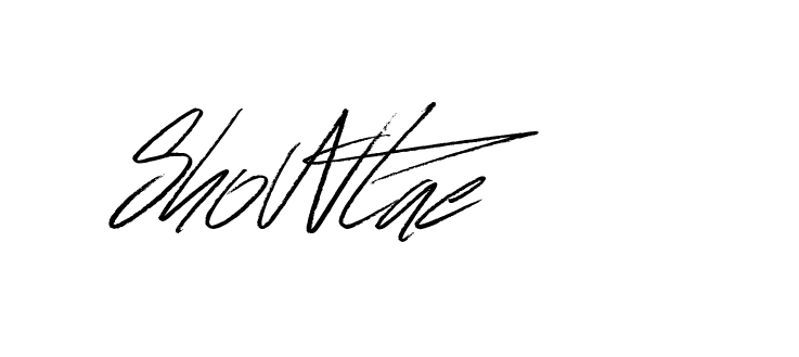 The best way (Bulgatti-xgMV) to make a short signature is to pick only two or three words in your name. The name Ceard include a total of six letters. For converting this name. Ceard signature style 2 images and pictures png