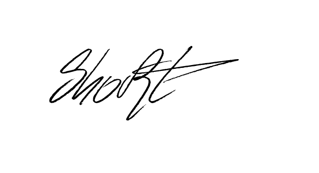 The best way (Bulgatti-xgMV) to make a short signature is to pick only two or three words in your name. The name Ceard include a total of six letters. For converting this name. Ceard signature style 2 images and pictures png