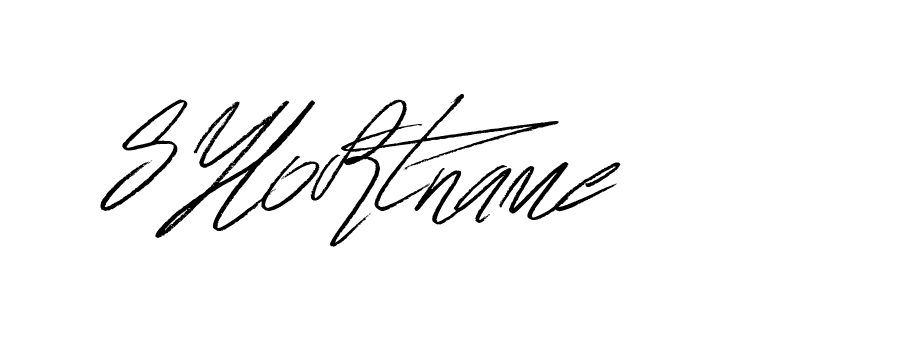 The best way (Bulgatti-xgMV) to make a short signature is to pick only two or three words in your name. The name Ceard include a total of six letters. For converting this name. Ceard signature style 2 images and pictures png