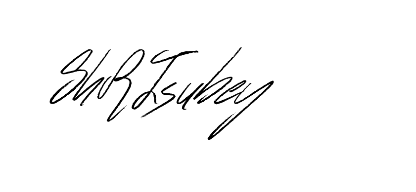 The best way (Bulgatti-xgMV) to make a short signature is to pick only two or three words in your name. The name Ceard include a total of six letters. For converting this name. Ceard signature style 2 images and pictures png