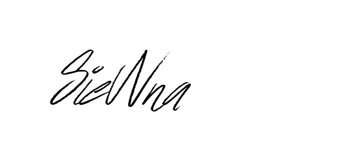 The best way (Bulgatti-xgMV) to make a short signature is to pick only two or three words in your name. The name Ceard include a total of six letters. For converting this name. Ceard signature style 2 images and pictures png