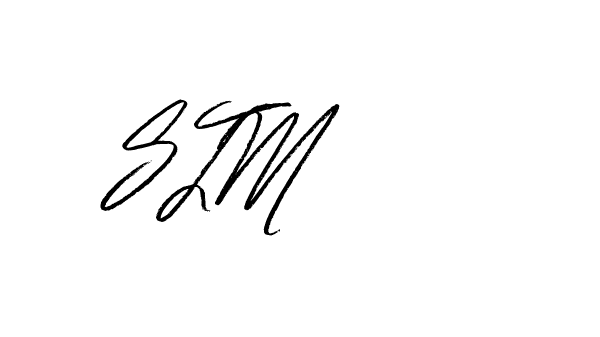 The best way (Bulgatti-xgMV) to make a short signature is to pick only two or three words in your name. The name Ceard include a total of six letters. For converting this name. Ceard signature style 2 images and pictures png