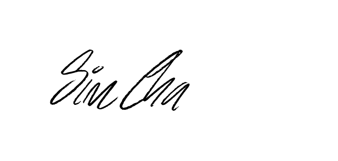 The best way (Bulgatti-xgMV) to make a short signature is to pick only two or three words in your name. The name Ceard include a total of six letters. For converting this name. Ceard signature style 2 images and pictures png