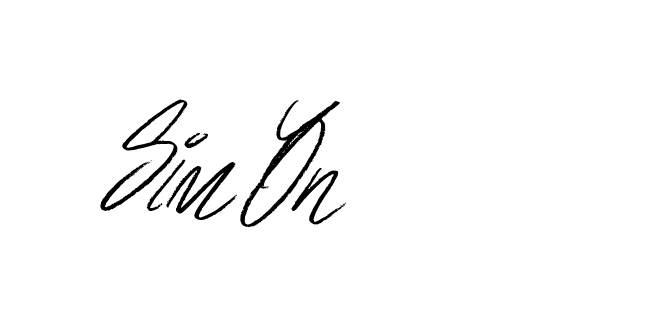 The best way (Bulgatti-xgMV) to make a short signature is to pick only two or three words in your name. The name Ceard include a total of six letters. For converting this name. Ceard signature style 2 images and pictures png