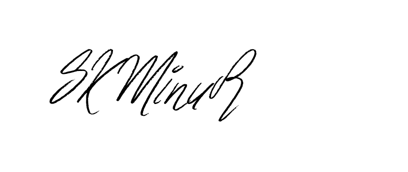 The best way (Bulgatti-xgMV) to make a short signature is to pick only two or three words in your name. The name Ceard include a total of six letters. For converting this name. Ceard signature style 2 images and pictures png