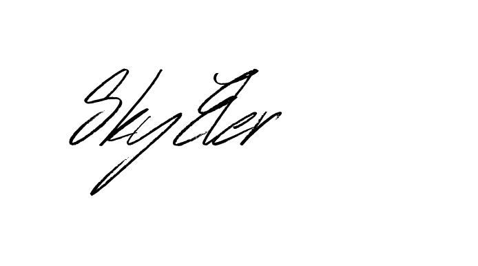 The best way (Bulgatti-xgMV) to make a short signature is to pick only two or three words in your name. The name Ceard include a total of six letters. For converting this name. Ceard signature style 2 images and pictures png