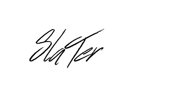 The best way (Bulgatti-xgMV) to make a short signature is to pick only two or three words in your name. The name Ceard include a total of six letters. For converting this name. Ceard signature style 2 images and pictures png
