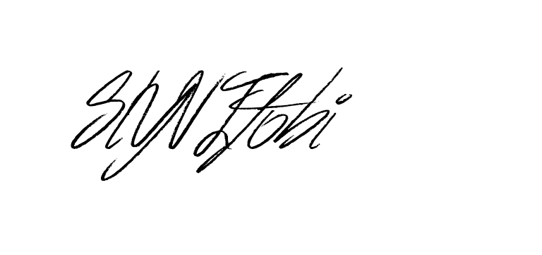 The best way (Bulgatti-xgMV) to make a short signature is to pick only two or three words in your name. The name Ceard include a total of six letters. For converting this name. Ceard signature style 2 images and pictures png
