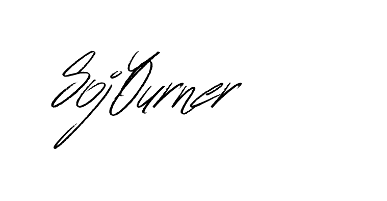 The best way (Bulgatti-xgMV) to make a short signature is to pick only two or three words in your name. The name Ceard include a total of six letters. For converting this name. Ceard signature style 2 images and pictures png