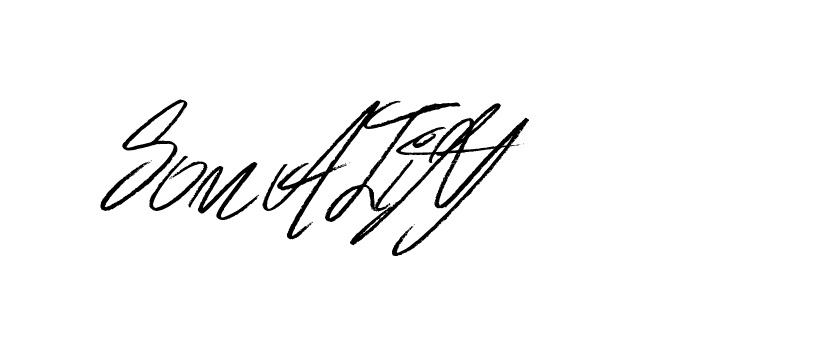 The best way (Bulgatti-xgMV) to make a short signature is to pick only two or three words in your name. The name Ceard include a total of six letters. For converting this name. Ceard signature style 2 images and pictures png