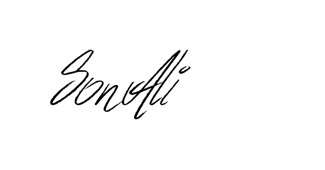 The best way (Bulgatti-xgMV) to make a short signature is to pick only two or three words in your name. The name Ceard include a total of six letters. For converting this name. Ceard signature style 2 images and pictures png