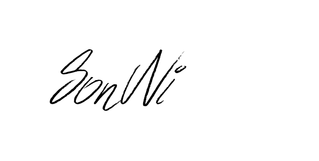 The best way (Bulgatti-xgMV) to make a short signature is to pick only two or three words in your name. The name Ceard include a total of six letters. For converting this name. Ceard signature style 2 images and pictures png