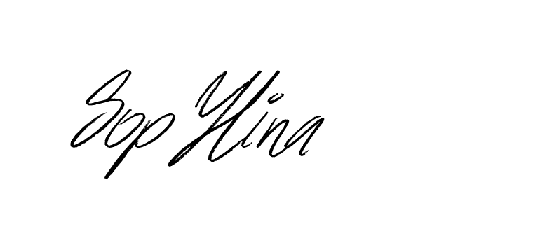 The best way (Bulgatti-xgMV) to make a short signature is to pick only two or three words in your name. The name Ceard include a total of six letters. For converting this name. Ceard signature style 2 images and pictures png