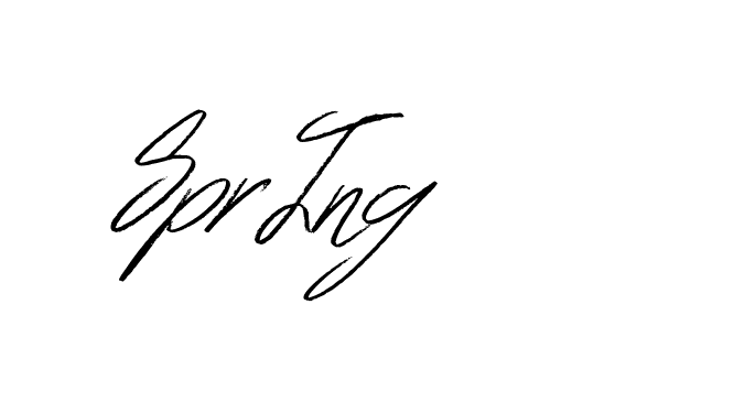 The best way (Bulgatti-xgMV) to make a short signature is to pick only two or three words in your name. The name Ceard include a total of six letters. For converting this name. Ceard signature style 2 images and pictures png