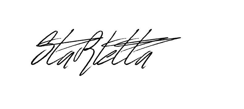 The best way (Bulgatti-xgMV) to make a short signature is to pick only two or three words in your name. The name Ceard include a total of six letters. For converting this name. Ceard signature style 2 images and pictures png