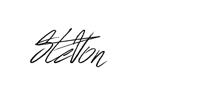 The best way (Bulgatti-xgMV) to make a short signature is to pick only two or three words in your name. The name Ceard include a total of six letters. For converting this name. Ceard signature style 2 images and pictures png