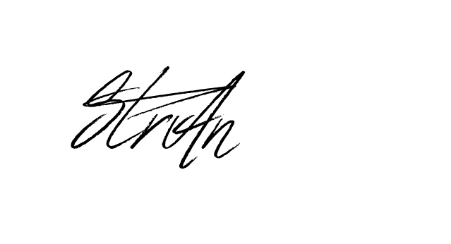 The best way (Bulgatti-xgMV) to make a short signature is to pick only two or three words in your name. The name Ceard include a total of six letters. For converting this name. Ceard signature style 2 images and pictures png