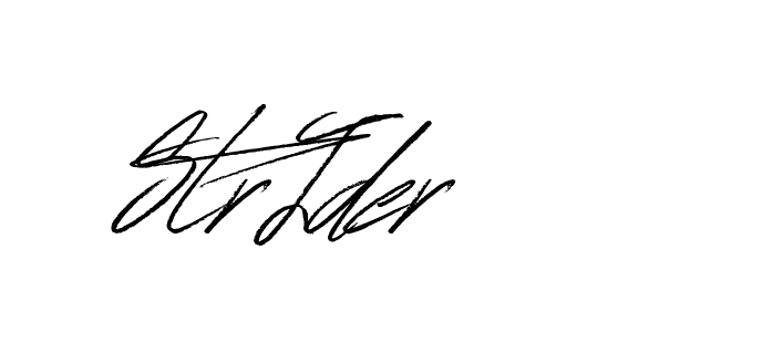 The best way (Bulgatti-xgMV) to make a short signature is to pick only two or three words in your name. The name Ceard include a total of six letters. For converting this name. Ceard signature style 2 images and pictures png