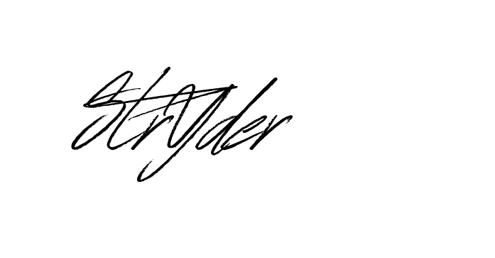 The best way (Bulgatti-xgMV) to make a short signature is to pick only two or three words in your name. The name Ceard include a total of six letters. For converting this name. Ceard signature style 2 images and pictures png