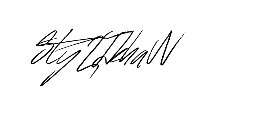 The best way (Bulgatti-xgMV) to make a short signature is to pick only two or three words in your name. The name Ceard include a total of six letters. For converting this name. Ceard signature style 2 images and pictures png
