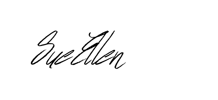 The best way (Bulgatti-xgMV) to make a short signature is to pick only two or three words in your name. The name Ceard include a total of six letters. For converting this name. Ceard signature style 2 images and pictures png