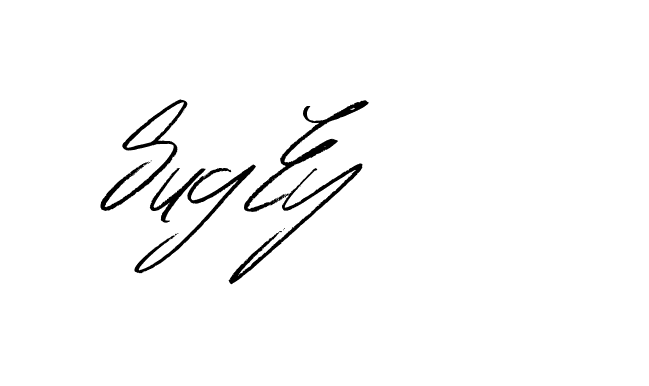 The best way (Bulgatti-xgMV) to make a short signature is to pick only two or three words in your name. The name Ceard include a total of six letters. For converting this name. Ceard signature style 2 images and pictures png