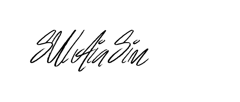 The best way (Bulgatti-xgMV) to make a short signature is to pick only two or three words in your name. The name Ceard include a total of six letters. For converting this name. Ceard signature style 2 images and pictures png