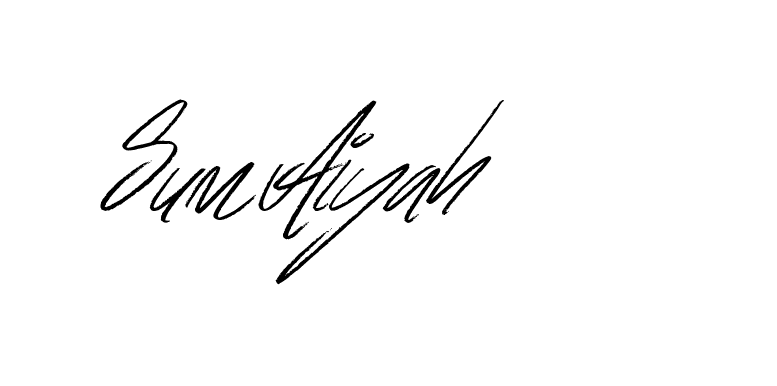 The best way (Bulgatti-xgMV) to make a short signature is to pick only two or three words in your name. The name Ceard include a total of six letters. For converting this name. Ceard signature style 2 images and pictures png