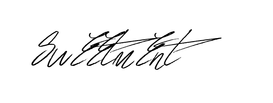 The best way (Bulgatti-xgMV) to make a short signature is to pick only two or three words in your name. The name Ceard include a total of six letters. For converting this name. Ceard signature style 2 images and pictures png