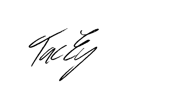The best way (Bulgatti-xgMV) to make a short signature is to pick only two or three words in your name. The name Ceard include a total of six letters. For converting this name. Ceard signature style 2 images and pictures png