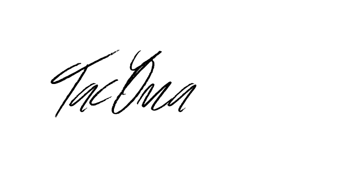 The best way (Bulgatti-xgMV) to make a short signature is to pick only two or three words in your name. The name Ceard include a total of six letters. For converting this name. Ceard signature style 2 images and pictures png